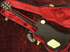 Epiphone Jeff Beck Oxblood 1954 Les Paul Oxblood #25071522669_2