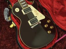 Epiphone Jeff Beck Oxblood 1954 Les Paul Oxblood #25071522669_3