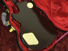 Epiphone Jeff Beck Oxblood 1954 Les Paul Oxblood #25071522669_4