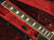 Epiphone Jeff Beck Oxblood 1954 Les Paul Oxblood #25071522669_5