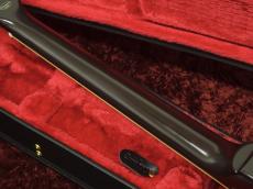 Epiphone Jeff Beck Oxblood 1954 Les Paul Oxblood #25071522669_6
