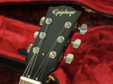 Epiphone Jeff Beck Oxblood 1954 Les Paul Oxblood #25071522669_7