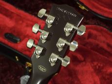 Epiphone Jeff Beck Oxblood 1954 Les Paul Oxblood #25071522669_8