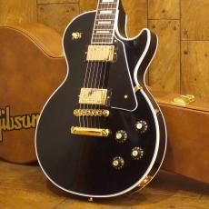 Gibson Les Paul Custom 70s / Ebony
