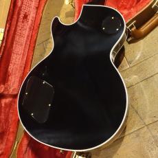 Gibson Les Paul Custom 70s / Ebony_2