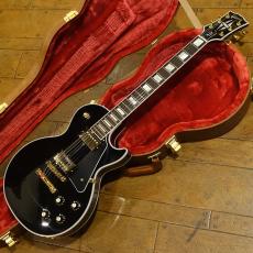 Gibson Les Paul Custom 70s / Ebony_3