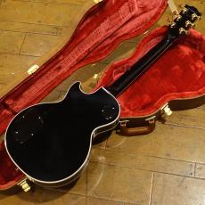 Gibson Les Paul Custom 70s / Ebony_4
