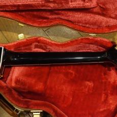 Gibson Les Paul Custom 70s / Ebony_6