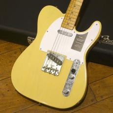 Fender Limited Edition Vintera II Road Worn '60s Telecaster / Blonde
