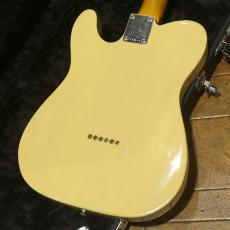 Fender Limited Edition Vintera II Road Worn '60s Telecaster / Blonde_2