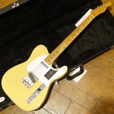 Fender Limited Edition Vintera II Road Worn '60s Telecaster / Blonde_3