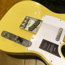 Fender Limited Edition Vintera II Road Worn '60s Telecaster / Blonde_9
