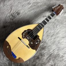 CALACE 2021/No.13/S/R【USED】_2