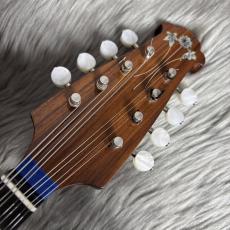 CALACE 2021/No.13/S/R【USED】_3