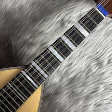 CALACE 2021/No.13/S/R【USED】_4
