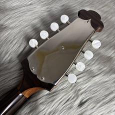 CALACE 2021/No.13/S/R【USED】_7
