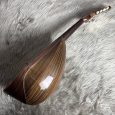 CALACE 2021/No.13/S/R【USED】_9