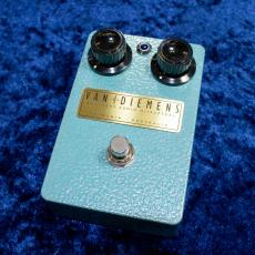 Van Diemens Dasy Si BC183L Pair Ice Ice Baby