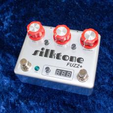 Silktone Fuzz+ Limited Weird Science