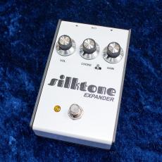 Silktone Expander