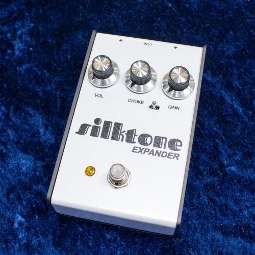 Silktone Expander
