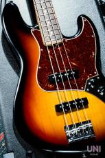 Fender American Professional II Jazz Bass / 2020_11
