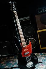 Lakland Skyline Japan Series SK-460/R Hinatch_2