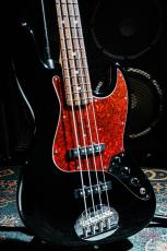 Lakland Skyline Japan Series SK-460/R Hinatch