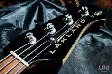 Lakland Skyline Japan Series SK-460/R Hinatch_3