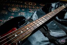Lakland Skyline Japan Series SK-460/R Hinatch_4