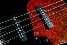 Lakland Skyline Japan Series SK-460/R Hinatch_6