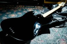 Lakland Skyline Japan Series SK-460/R Hinatch_8