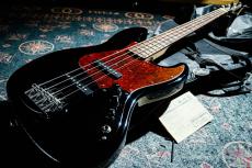 Lakland Skyline Japan Series SK-460/R Hinatch_9