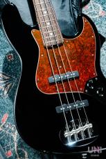Lakland Skyline Japan Series SK-460/R Hinatch_10