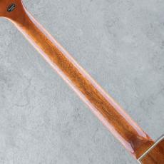 Epiphone Japan Exclusive Dealer Select IGC Les Paul Custom Figured Walnut Top Antique Natural #26071529096_7