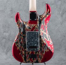 James Tyler Studio Elite HD Burning Water 2K Finish 2016_5