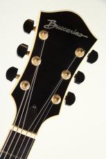 Buscarino Artisan 17 Inch Natural 1998_5