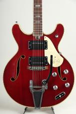 Emperador E-200
