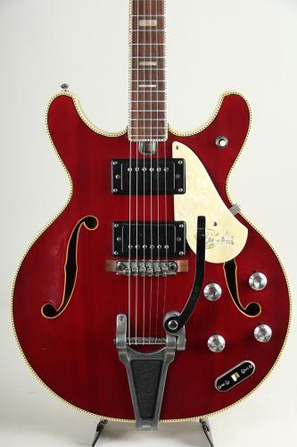 Emperador E-200