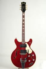 Emperador E-200_2