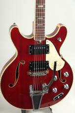 Emperador E-200_3