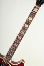 Emperador E-200_6