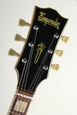 Emperador E-200_7