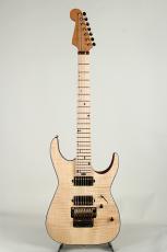 Charvel Angel Vivaldi Signature Pro-Mod DK24 GT7 HH MN Nova-7【S/N KWC2500366】_2
