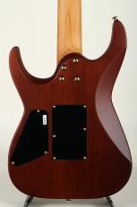 Charvel Angel Vivaldi Signature Pro-Mod DK24 GT7 HH MN Nova-7【S/N KWC2500366】_3