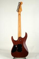 Charvel Angel Vivaldi Signature Pro-Mod DK24 GT7 HH MN Nova-7【S/N KWC2500366】_4