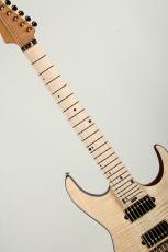 Charvel Angel Vivaldi Signature Pro-Mod DK24 GT7 HH MN Nova-7【S/N KWC2500366】_5