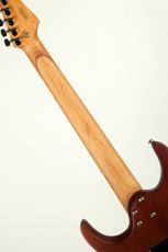 Charvel Angel Vivaldi Signature Pro-Mod DK24 GT7 HH MN Nova-7【S/N KWC2500366】_6