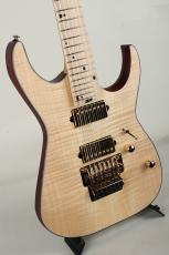 Charvel Angel Vivaldi Signature Pro-Mod DK24 GT7 HH MN Nova-7【S/N KWC2500366】_9