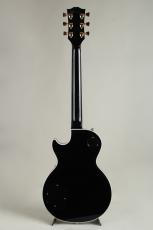Gibson Les Paul Custom 70s Buttercream Top【S/N 210150020】_4